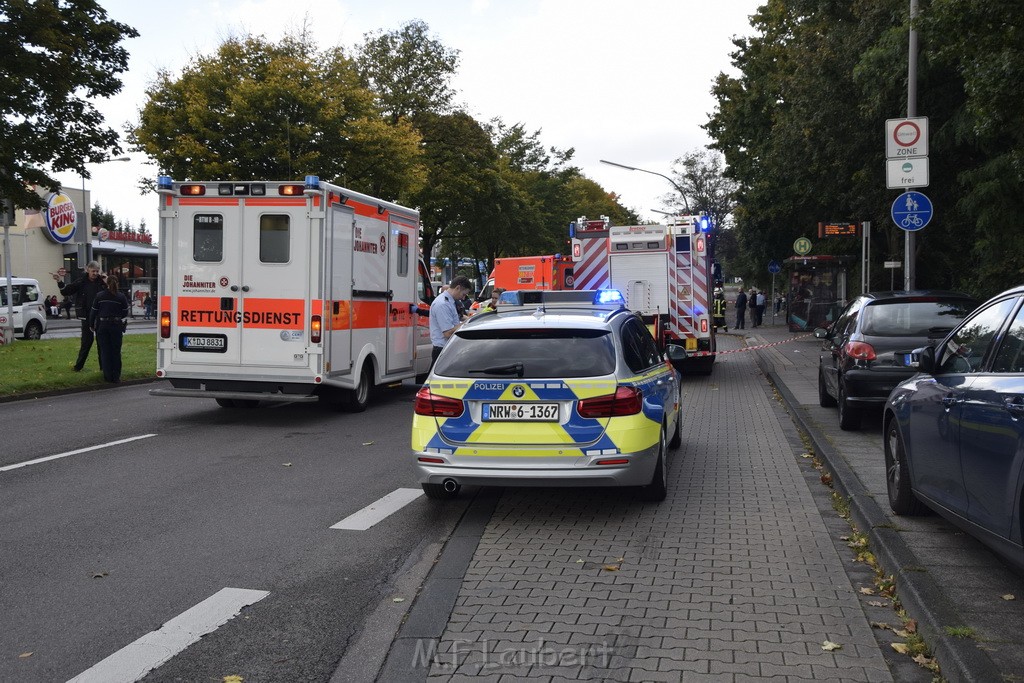 VU Koeln Buchheim Frankfurterstr Beuthenerstr P035.JPG - Miklos Laubert